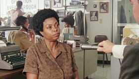 Ann Atwater: attivista afroamericana per i diritti civili