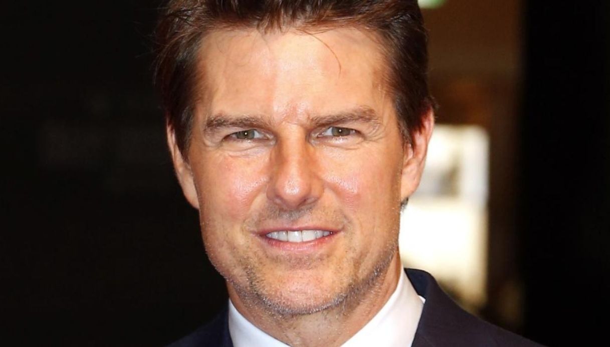 Festival di Cannes 2022: quando inizia, le star e le proteste