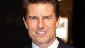 Festival di Cannes 2022: quando inizia, le star e le proteste