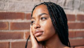 Trecce particolari, anzi pazzesche! 10 ispirazioni da copiare e come farle