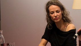 Verena Eleonora Brunschweiger