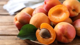 Gli alimenti che aiutano nella prevenzione dei tumori