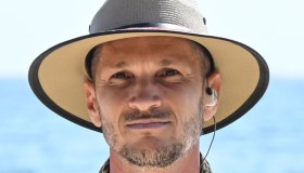 Isola dei Famosi evacuata, Alvin ricorda il suo momento più difficile