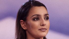 Nel 1997 cantava per Amadeus, oggi compie 45 anni ed è amatissima