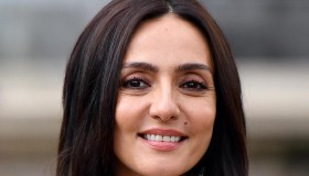 Concerto Primo Maggio, Ambra Angiolini di nuovo al timone: scaletta e ospiti