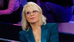 Serale di Amici, anticipazioni quarta puntata: chi è stato eliminato