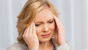 Troppi antibiotici nelle donne aumentano il rischio di problemi cognitivi