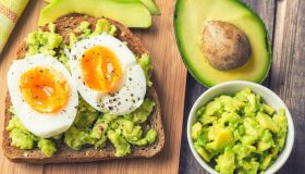 Avocado, come conservarlo correttamente e servirlo