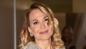“Barbara D’Urso fuori da Mediaset”: cosa sappiamo sull’addio della conduttrice