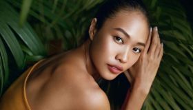 Brand e collezioni Vegan low cost: i prodotti beauty da provare e conoscere