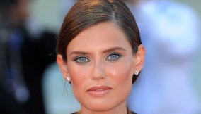 Bianca Balti a Verissimo