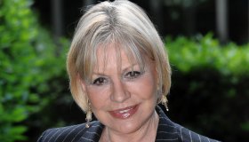 Catherine Spaak, la telefonata mancata poco prima di morire