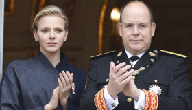 Charlene di Monaco, spuntano documenti scottanti. Alberto sull’orlo della rovina