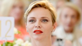 Charlene di Monaco, nuova fuga all’estero: Alberto “tradito”