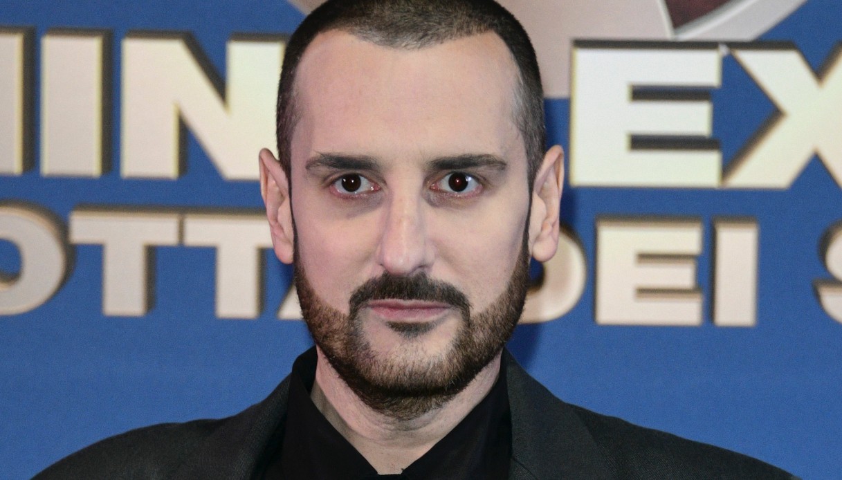 Pechino Express, fuori Costantino della Gherardesca: chi lo sostituisce