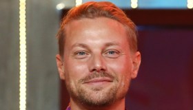 GF Vip, Davide Silvestri si sposa: l’annuncio e i dettagli sulle nozze