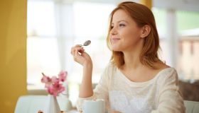 Diabete, ecco quando mangiare gli alimenti giusti