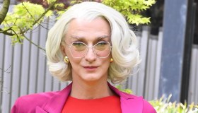 Drusilla Foer, che fine ha fatto dopo il Festival di Sanremo