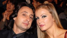 Gravissimo incidente stradale per Eva Henger e Caroletti, le prime parole dall’ospedale