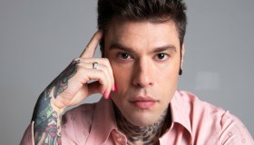 X Factor 2022, Fedez confermato giudice: il ritorno dopo 4 anni
