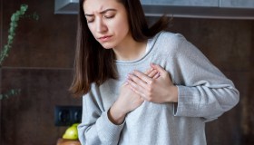 Pillole di salute – La fibrillazione atriale, come individuarla?