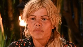 Floriana a Verissimo, l’amaro ritorno dopo l’Isola: “Mio figlio non mi parlava”