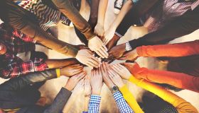 Frasi sull’amicizia di Madre Teresa di Calcutta da dedicare: piene d’amore