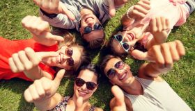 Frasi sull’amicizia: le più belle da dedicare in ogni momento