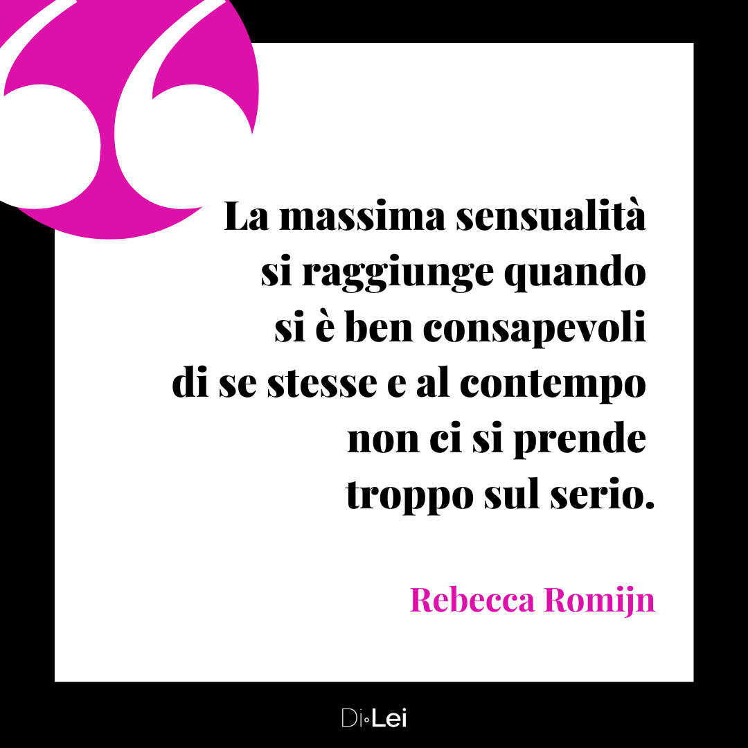 Frasi Sulla Sensualità Delle Donne Citazioni E Aforismi 9088