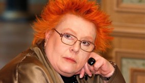 Giusi Ferré