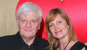 Addio a Jacques Perrin: l’amore profondo che lo legava alla sua Valentine