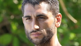 Isola 2022, Alvin tuona contro Jeremias: il meglio e il peggio della sesta puntata