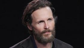 “Teresa ha una forza incredibile”: Jovanotti si commuove per sua figlia a Domenica In