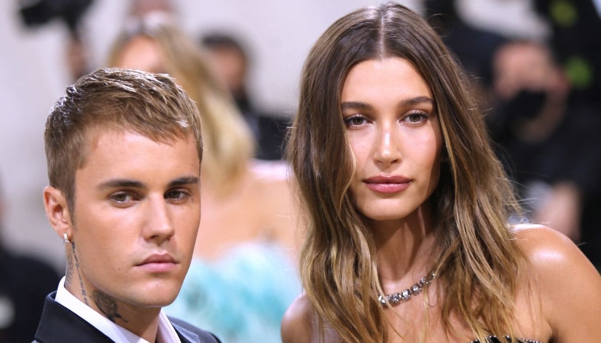 Justin Bieber, la moglie Hailey è stata operata al cuore: come sta