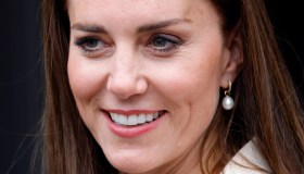 Kate Middleton, il segreto del suo matrimonio che vale 147mila euro