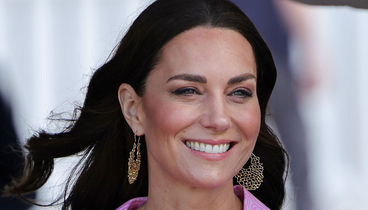 William e Kate, Pasqua da Reali: come festeggiano tra Famiglia e impegni