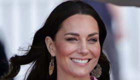 La vita segreta di Kate Middleton: svelati alcuni dettagli inediti sulla Famiglia Reale