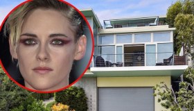 A casa di Kristen Stewart, la strepitosa villa di Malibù è (di nuovo) in vendita per oltre 8 milioni