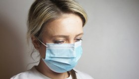 Long-Covid, come si manifesta e perché preoccupa