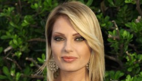 Manila Nazzaro: “La Balivo mi è indifferente”. Perché le due show girl non si sopportano?