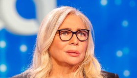Domenica In, Mara Venier conduce la stagione 2022-2023: la conferma