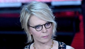 Addio a Piero Sonaglia, storico assistente di studio di Maria De Filippi