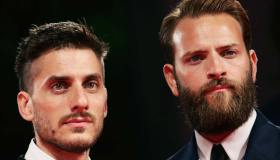 La coppia d’oro del nostro cinema di nuovo insieme. E vola a Cannes