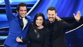 Eurovision 2022, c’è un forfait: chi non parteciperà e perché