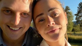 Naomi, chi è la nipote di Biden che si sposa alla Casa Bianca