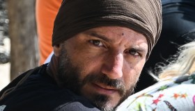 Isola 2022, duro scontro tra Vaporidis e Luxuria: il meglio e il peggio della quarta puntata