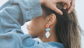 Ecco gli orecchini della primavera: dimmi quale porti e ti dirò chi sei ✨