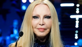 Patty Pravo