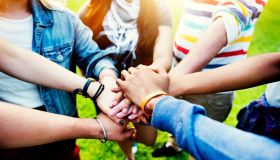 Proverbi sull’amicizia: gli aforismi più belli per tutte le occasioni