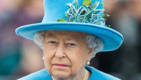 Giubileo della Regina, si teme per le sue condizioni di salute